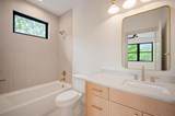 8803 Redondo Drive - Photo 35