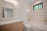 8803 Redondo Drive - Photo 36