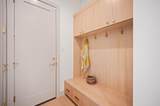 8803 Redondo Drive - Photo 37
