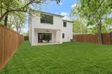 8803 Redondo Drive - Photo 39