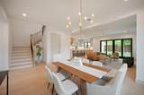 8803 Redondo Drive - Photo 4
