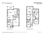 8803 Redondo Drive - Photo 40