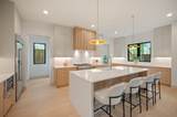 8803 Redondo Drive - Photo 5