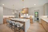 8803 Redondo Drive - Photo 6