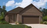 5925 Laurel Lake Lane - Photo 1