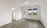 5925 Laurel Lake Lane - Photo 13