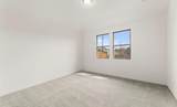 5925 Laurel Lake Lane - Photo 17
