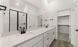 5925 Laurel Lake Lane - Photo 19