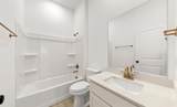 5925 Laurel Lake Lane - Photo 27