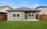 5925 Laurel Lake Lane - Photo 29