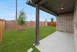 5925 Laurel Lake Lane - Photo 30