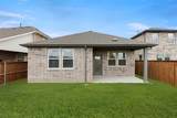 5925 Laurel Lake Lane - Photo 31