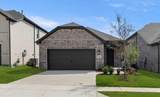 5925 Laurel Lake Lane - Photo 4