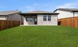 5925 Laurel Lake Lane - Photo 5