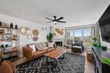 161 Henry M Chandler Drive - Photo 1