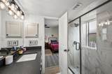 161 Henry M Chandler Drive - Photo 14