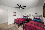 161 Henry M Chandler Drive - Photo 16
