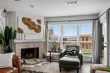 161 Henry M Chandler Drive - Photo 3