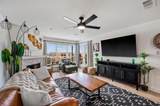 161 Henry M Chandler Drive - Photo 4