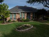 12706 Whispering Hills Drive - Photo 1