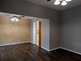 12706 Whispering Hills Drive - Photo 10