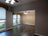 12706 Whispering Hills Drive - Photo 11