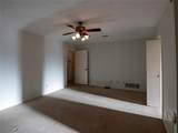 12706 Whispering Hills Drive - Photo 12