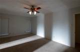 12706 Whispering Hills Drive - Photo 13