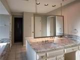 12706 Whispering Hills Drive - Photo 14