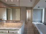 12706 Whispering Hills Drive - Photo 15