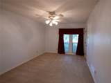 12706 Whispering Hills Drive - Photo 16