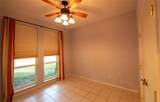 12706 Whispering Hills Drive - Photo 17