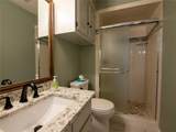 12706 Whispering Hills Drive - Photo 18