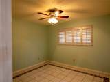 12706 Whispering Hills Drive - Photo 19