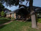 12706 Whispering Hills Drive - Photo 2