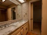 12706 Whispering Hills Drive - Photo 20