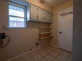 12706 Whispering Hills Drive - Photo 21