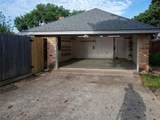 12706 Whispering Hills Drive - Photo 23