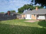 12706 Whispering Hills Drive - Photo 24