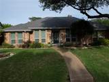 12706 Whispering Hills Drive - Photo 25