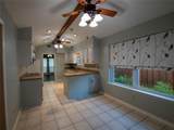 12706 Whispering Hills Drive - Photo 3