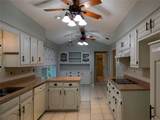 12706 Whispering Hills Drive - Photo 4
