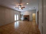 12706 Whispering Hills Drive - Photo 6