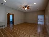 12706 Whispering Hills Drive - Photo 7