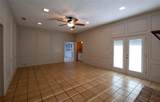 12706 Whispering Hills Drive - Photo 8