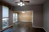 12706 Whispering Hills Drive - Photo 9