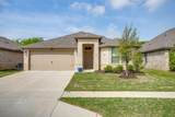 9912 Mescalbean Boulevard - Photo 1