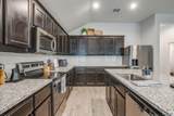 9912 Mescalbean Boulevard - Photo 10