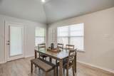 9912 Mescalbean Boulevard - Photo 11