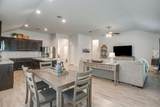 9912 Mescalbean Boulevard - Photo 12